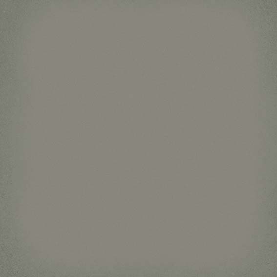 Vives Vodevil 20x20 cm Mar