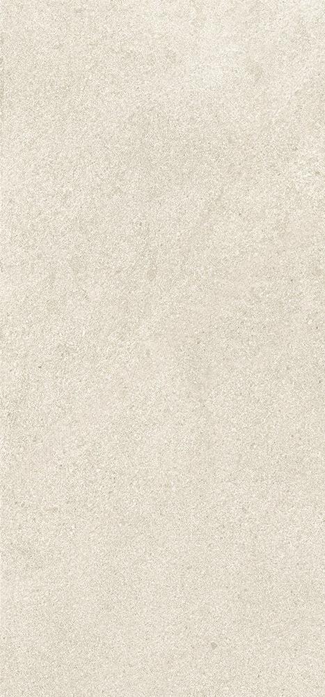 Mirage Môtley 60x120 cm Rio MT01 NAT SQ R10B