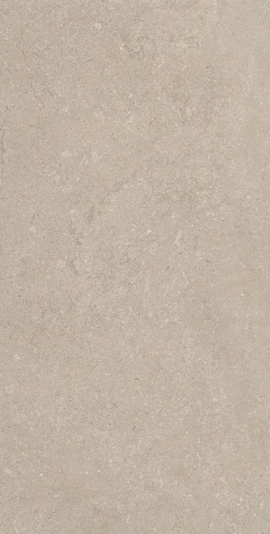 Florim Authentic Luxe Stone Chablis 60X120x0,6 cm Magnum Feinsteinzeug Matte Leather 