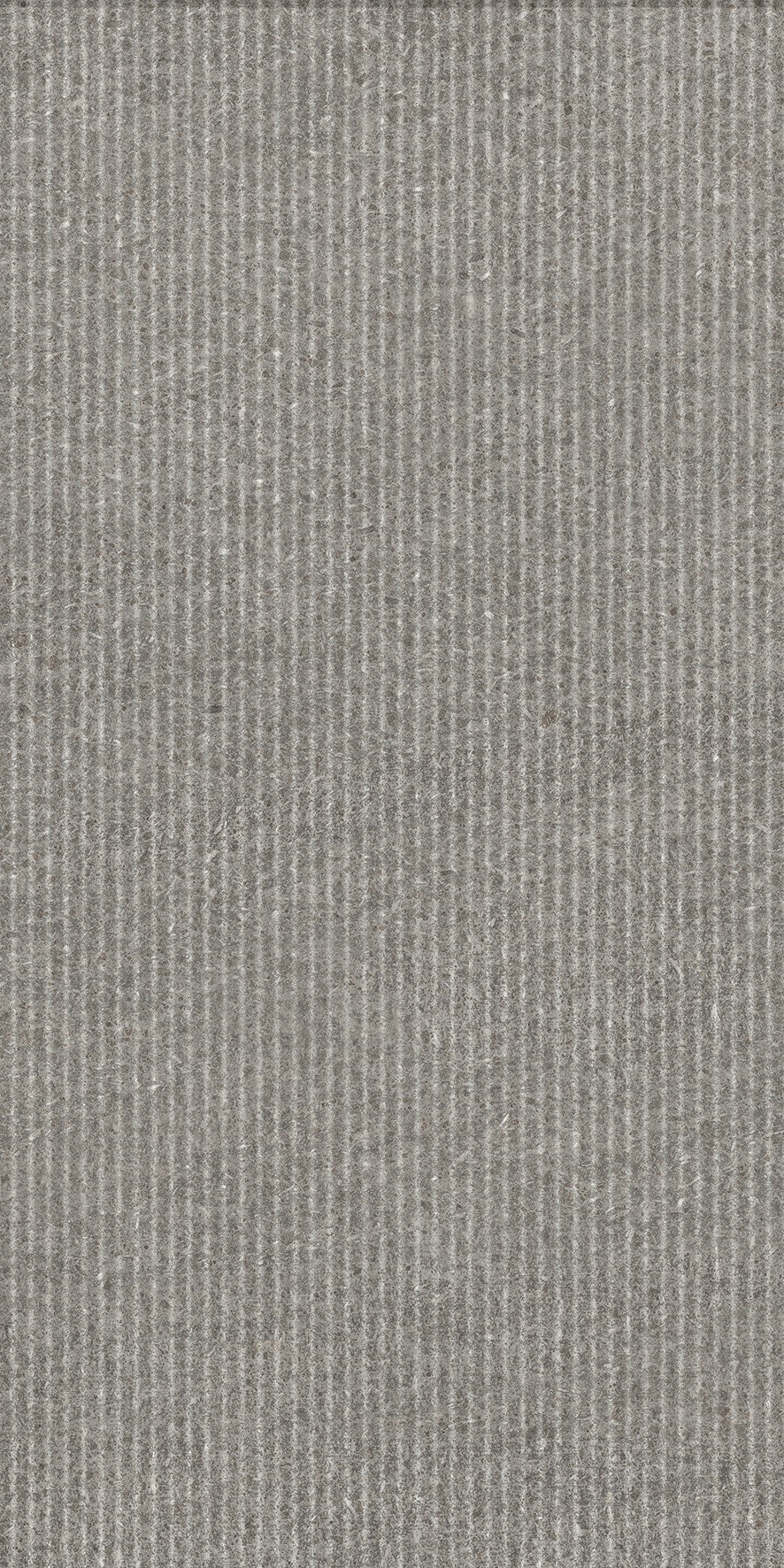 Mirage ReGea Dekor Slim 60x120x0,8 cm Stromboli RA 21 RG SQ  