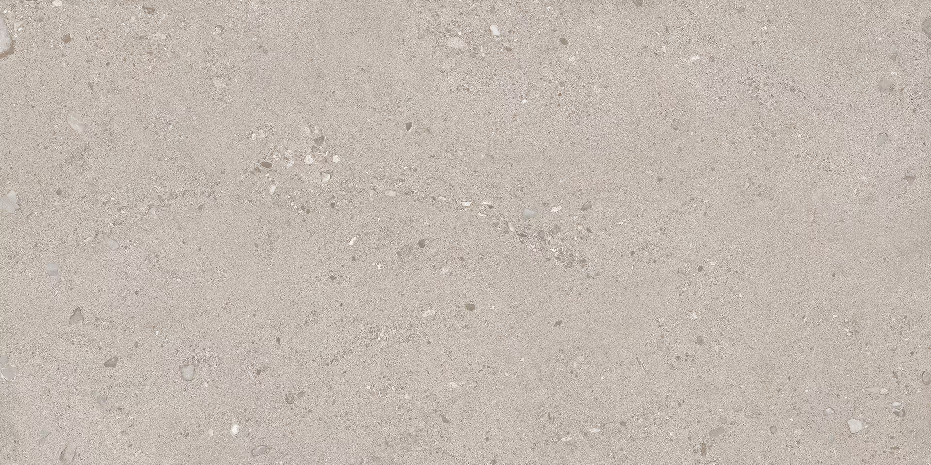 Ergon GemmaStone Basalto Gemma Fine 30x60x0,9 cm Silktech R10B rekt.    
