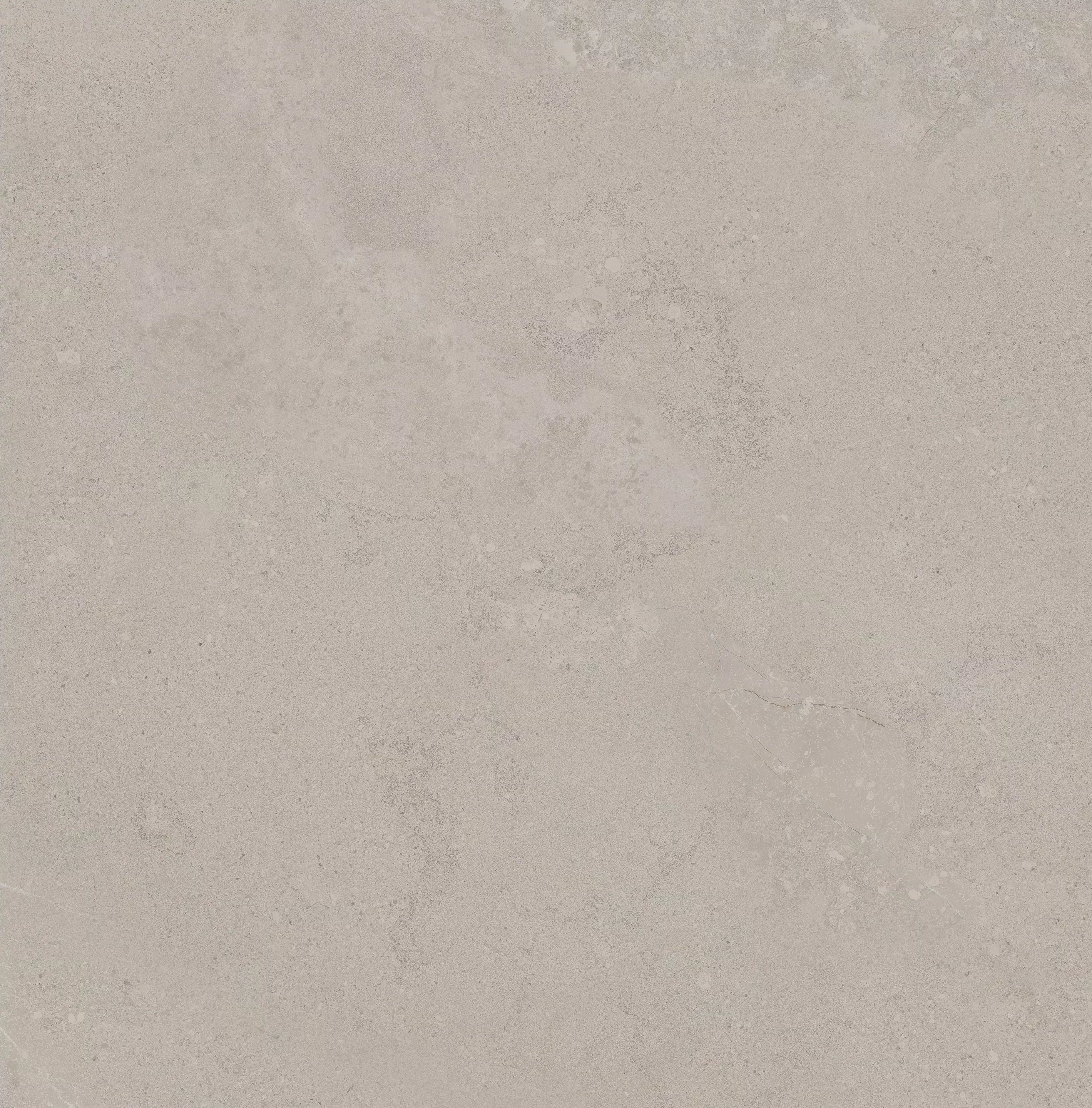 Florim Elemental Stone Grey Limestone Matte 120x120x0,9 cm Feinsteinzeug R10 