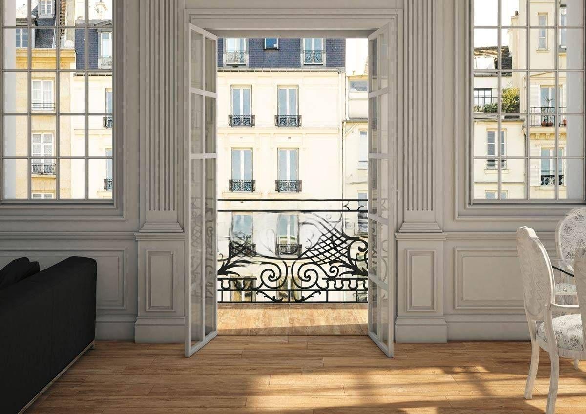 Mirage EVO2/e 30x120x2 cm  NA02 NAU Indie