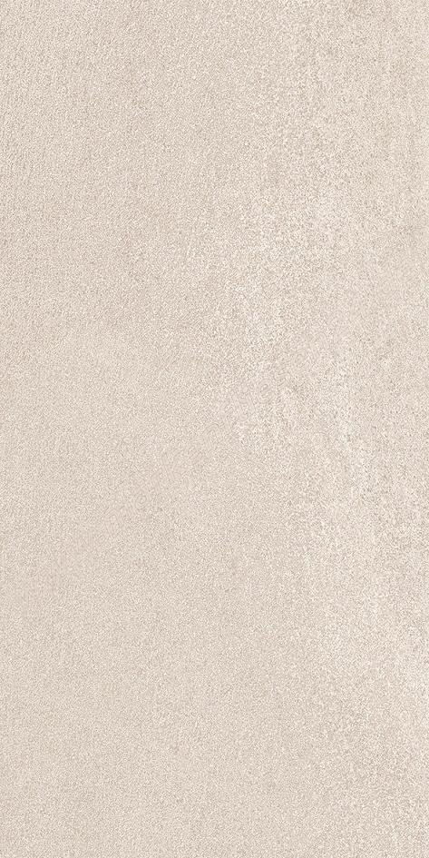 Ergon Stonetalk 60x120 cm White Minimal Tecnica R11C rekt.