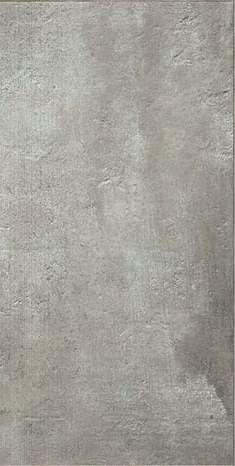 Matières de Rex 60x120 cm Nuage matte