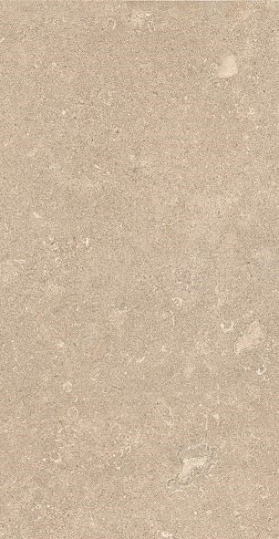 Emil MaPierre Naturel Noble 30x60 cm Feinsteinzeug naturale