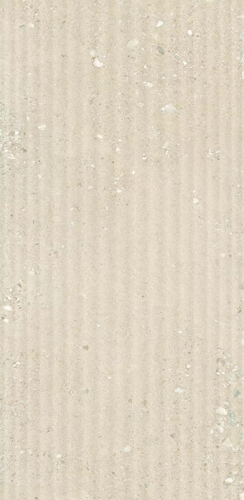 Ergon GemmaStone Dekor Onde Sabbia Gemma Fine 60x120x0,9 cm rekt.