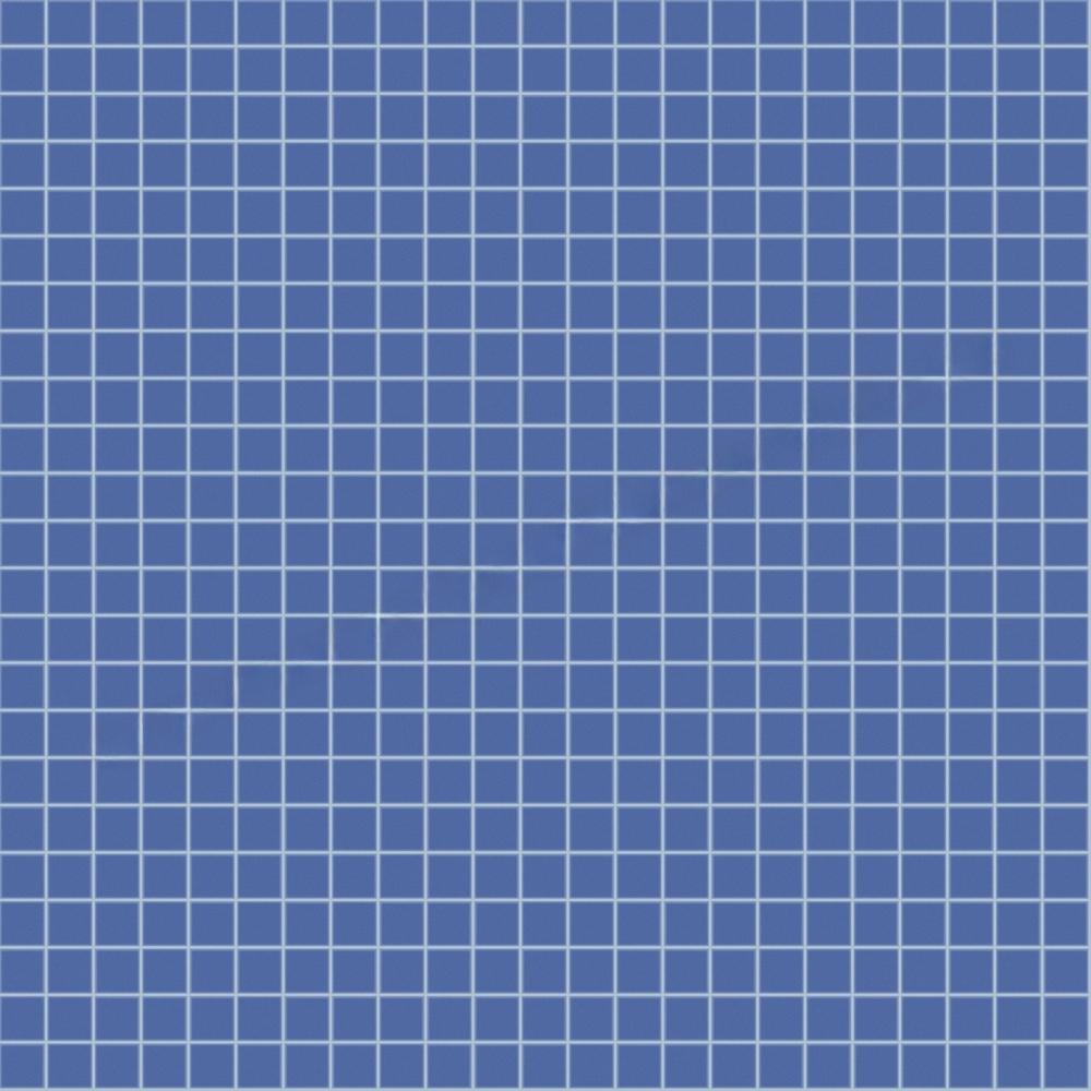 Bisazza 12.74 Opus Romano 12x12 mm