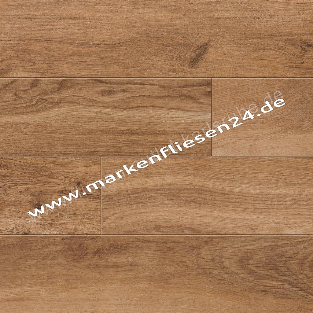 Mirage 22,5x180 cm SI04 Signature Havana