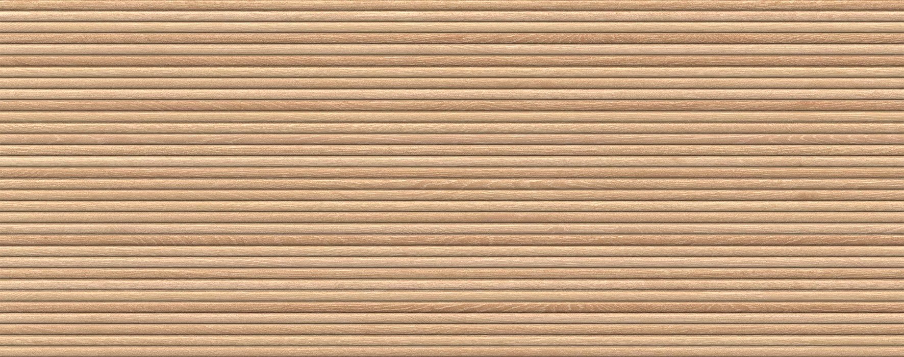 Porcelanosa Canal London Roble 59,6x150 cm Wandfliese rektifiziert        