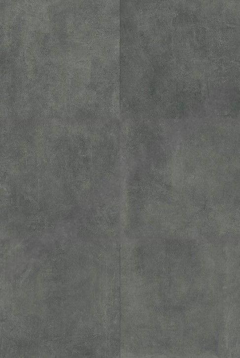 Mirage EVO2/e 60x60x2 cm GC05 Glocal Classic