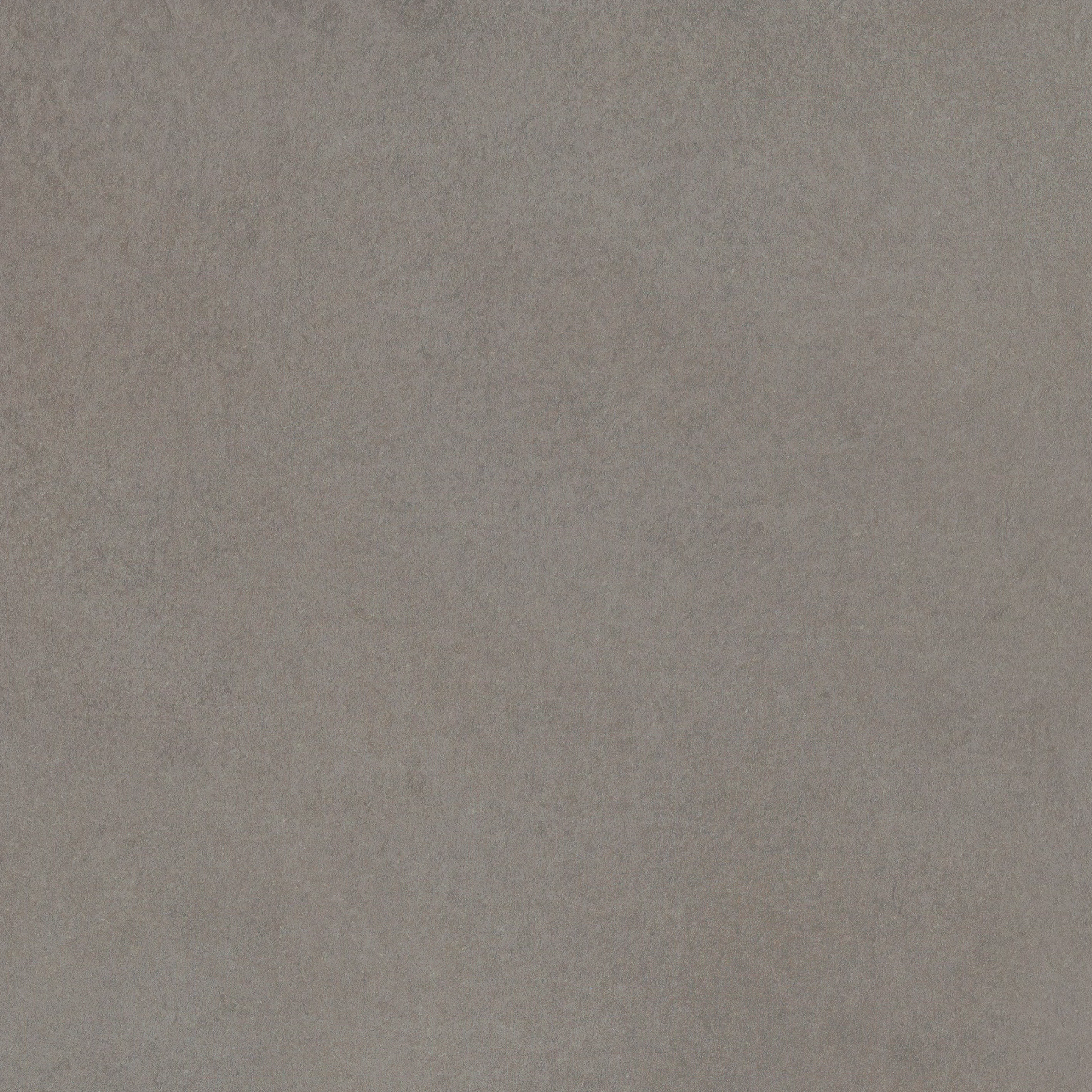Florim Easy Life Grey Salt Matte 120x120x0,9 cm Feinsteinzeug R10 Ptv