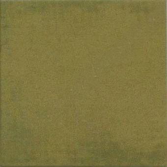 Vives 1900 - Steinzeugfliese 20x20 cm verde
