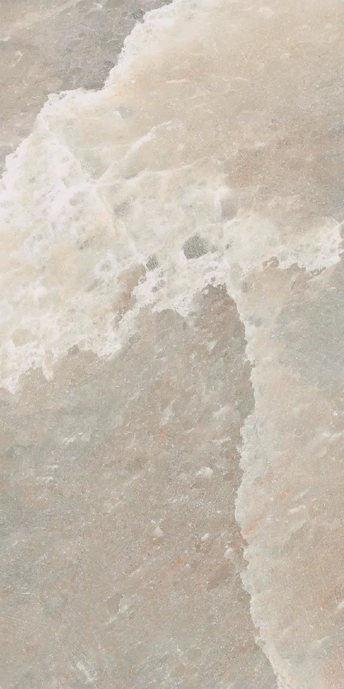 Florim Rock Salt Danish Smoke Grip 30x60x0,9 cm Feinsteinzeug R11