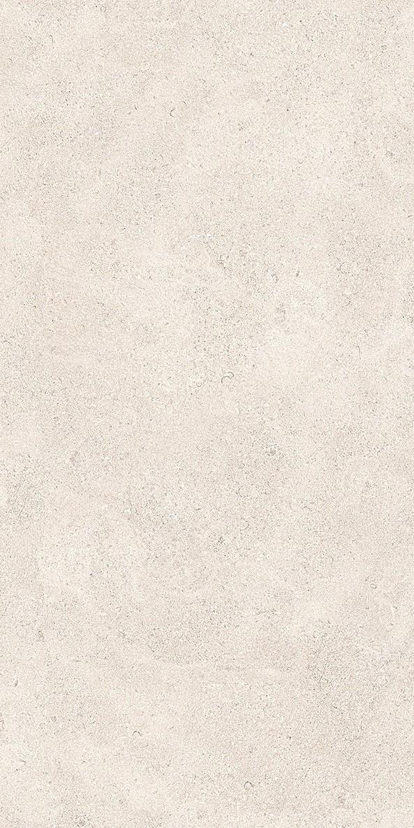 Emil MaPierre Blanc Noble 60x120 cm Feinsteinzeug naturale