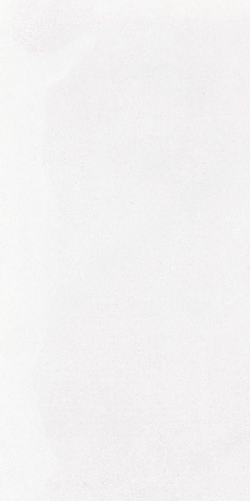 Ergon Medley White Minimal 30x60 cm Nat. Ret. R10B