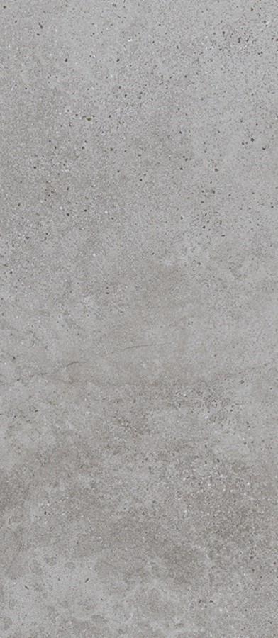 Porcelanosa Vela Grey 33,3x100 cm Wandfliese rektifiziert