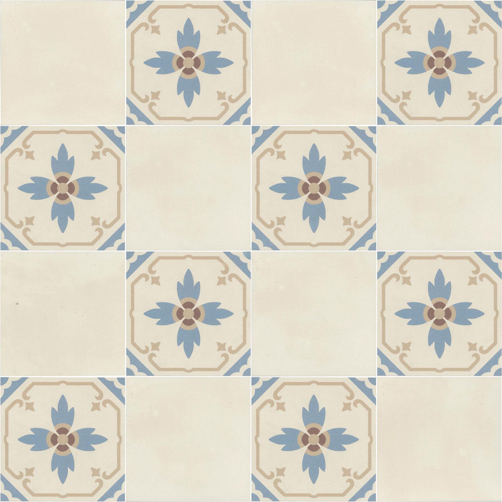 Revoir Paris Bel Histoire 15x15 cm Albatre