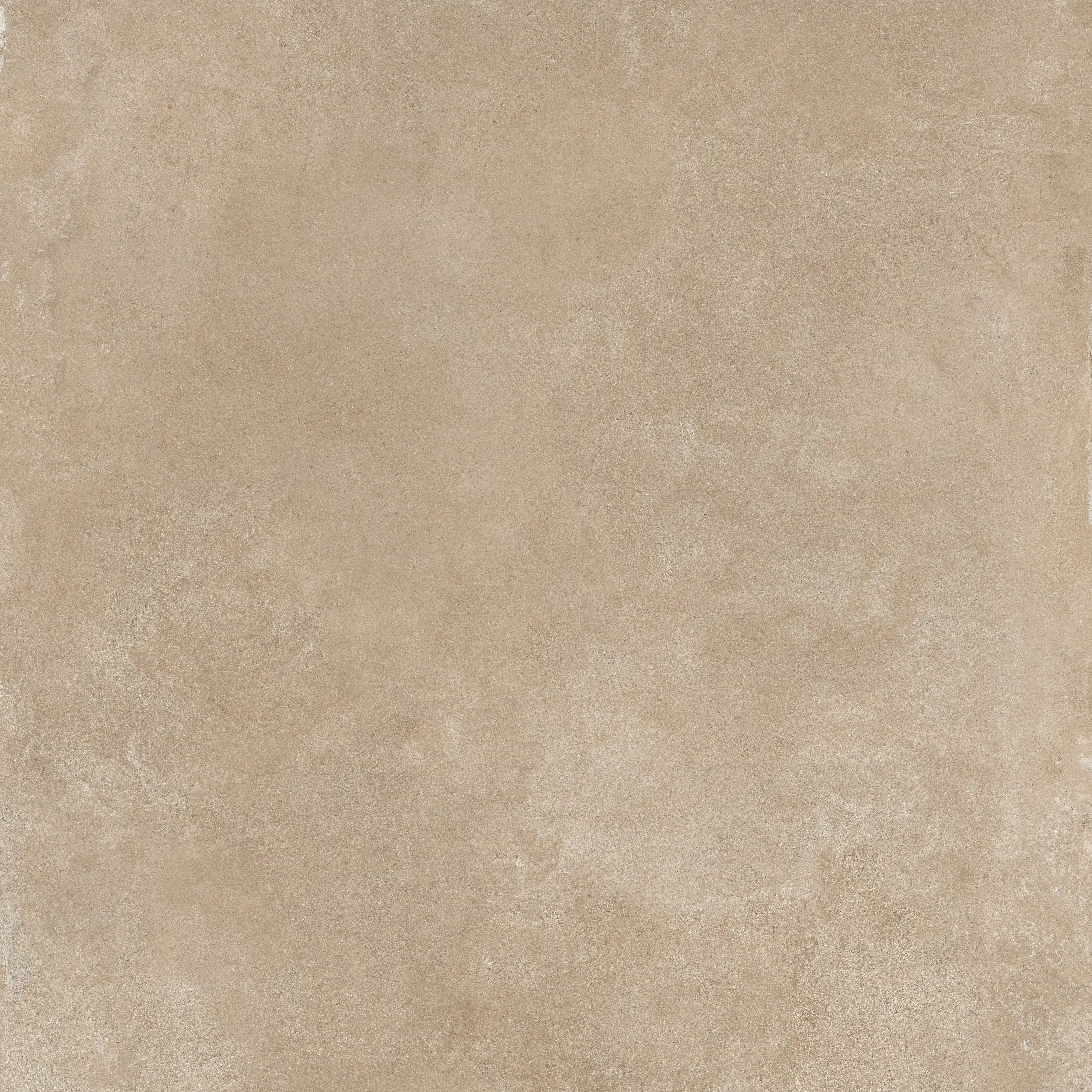 Florim Formatech Cure 03 Matte 60x60x0,9 cm Feinsteinzeug R10