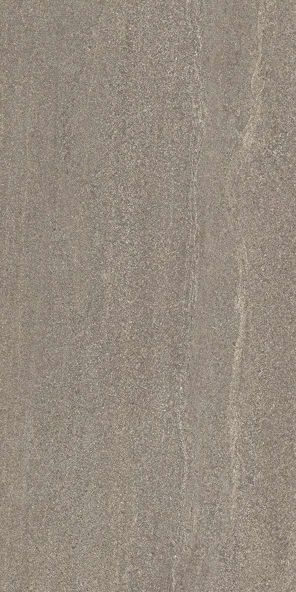 Ergon Elegance Pro dark grey 45x90 cm Feinsteinzeug rektifiziert