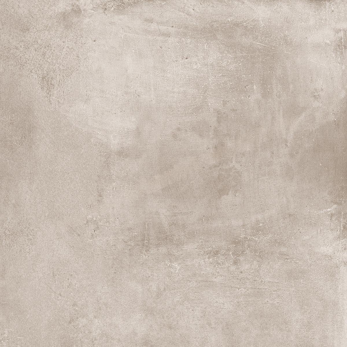 Rondine Volcano H20 Beige 60x60x2 Feinsteinzeug R11