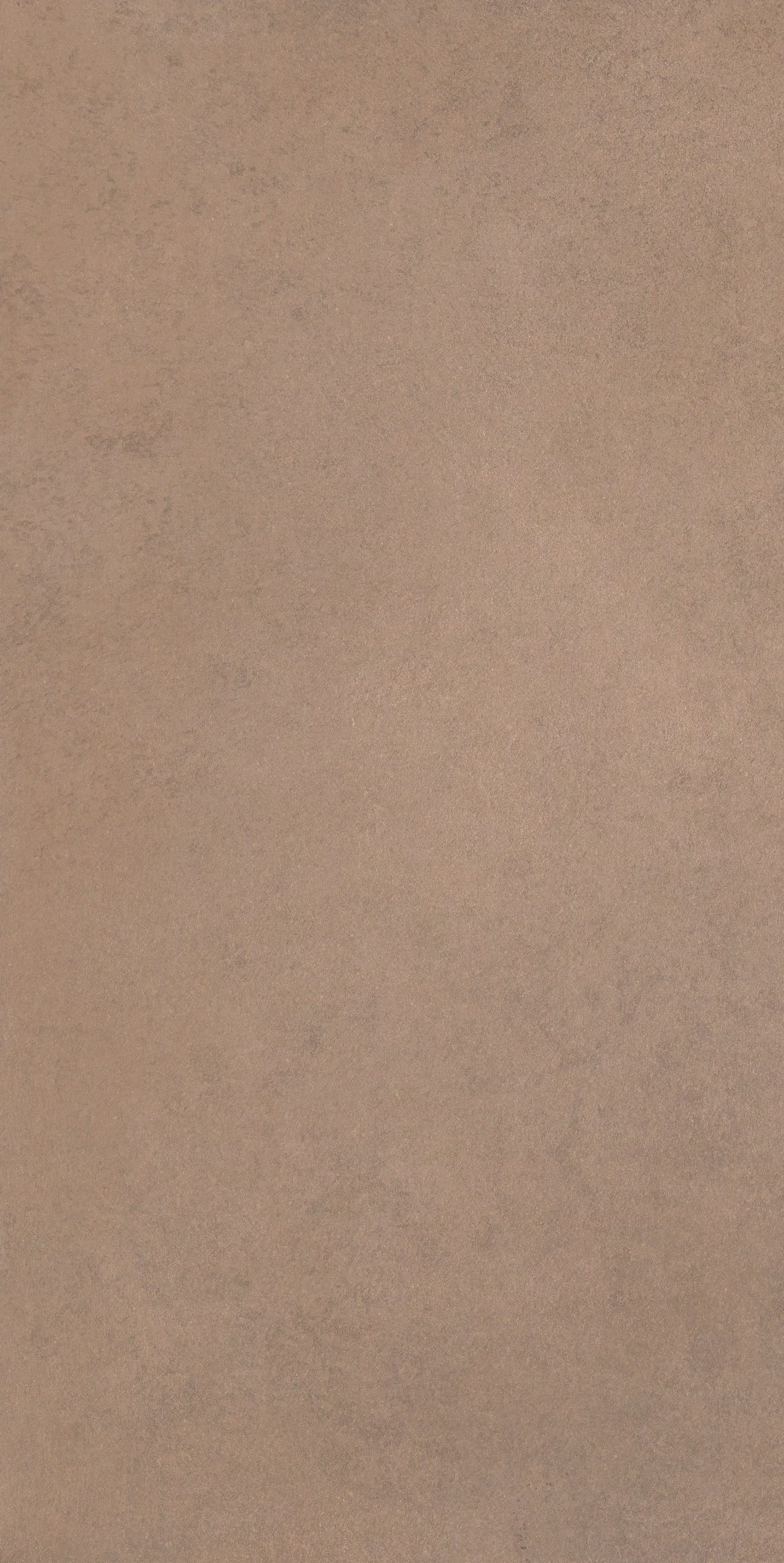 Florim Easy Life Barley Matte Soft 30x60x0,9 cm Feinsteinzeug R9 
