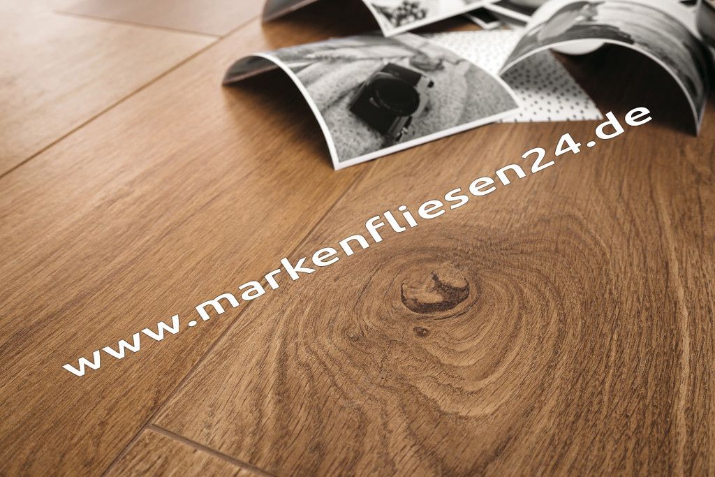 Mirage 22,5x180 cm SI04 Signature Havana