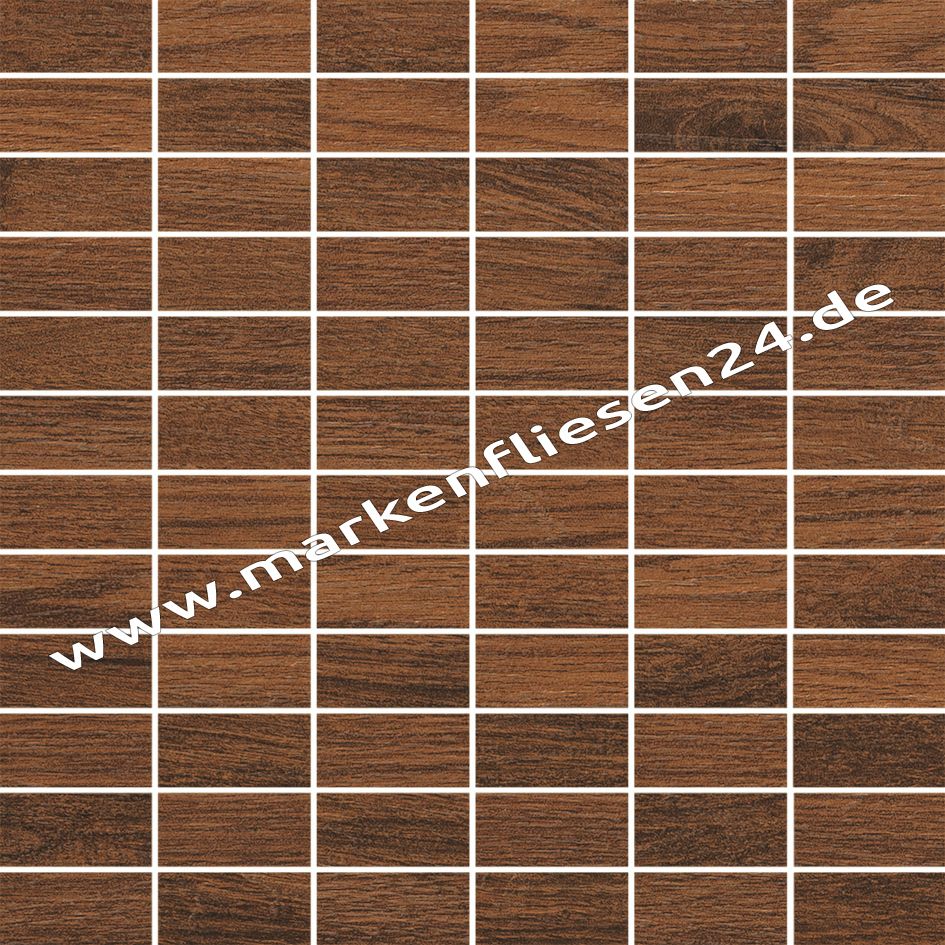 Mirage Mosaik SI05OI37 Signature Dakota