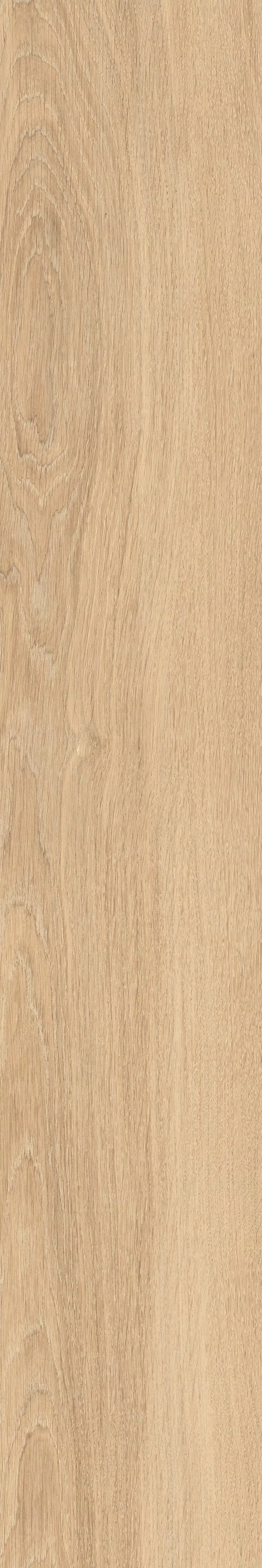 Florim Oaky Life Natural Oak 20x120x0,9 cm Feinsteinzeug Grip R11
