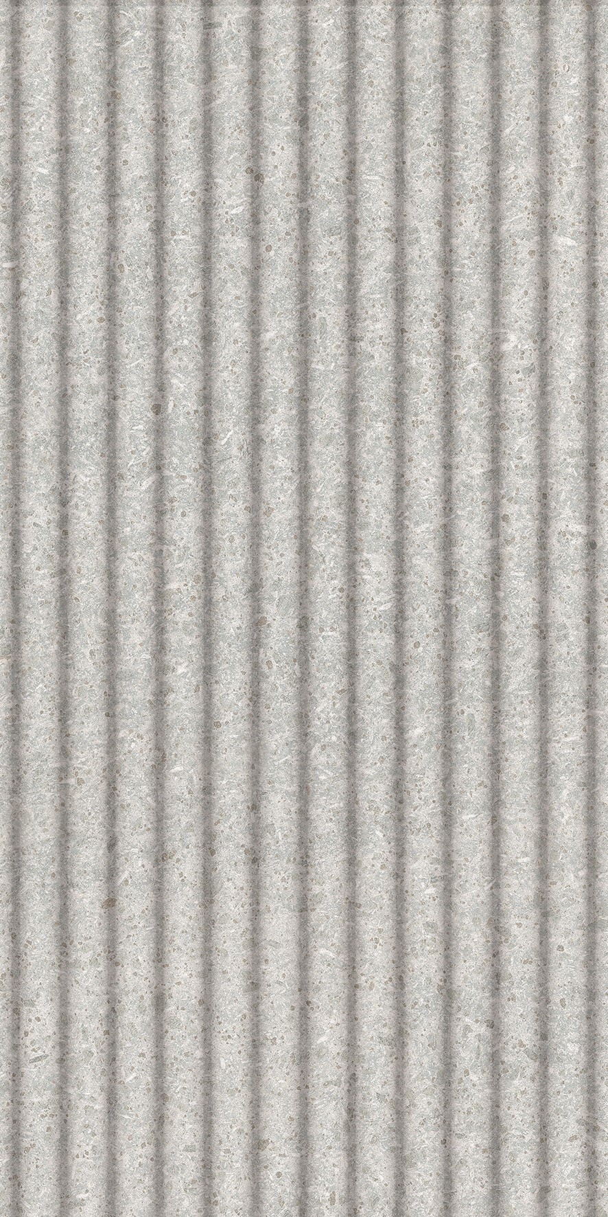 Mirage ReGea Dekor Waves 60x120x0,8 cm Etna RA 20 RG SQ 