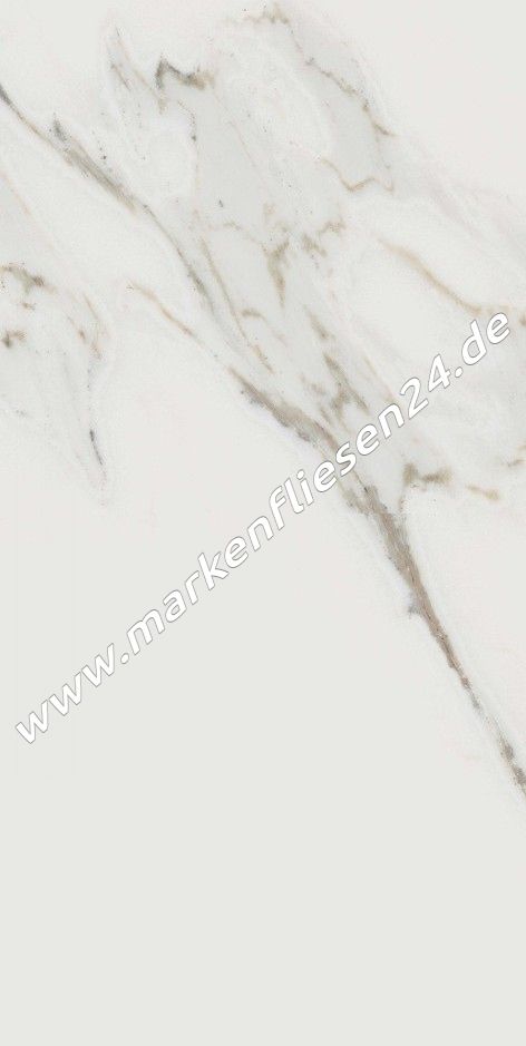 Mirage Jewels Calacatta Reale JW02 LUC 60x119,7 cm