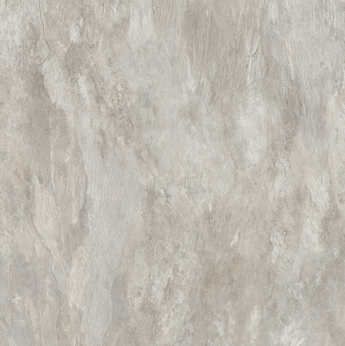 Florim Ardoise Gris 120x120x0,6 cm Magnum Feinsteinzeug Matte R9  