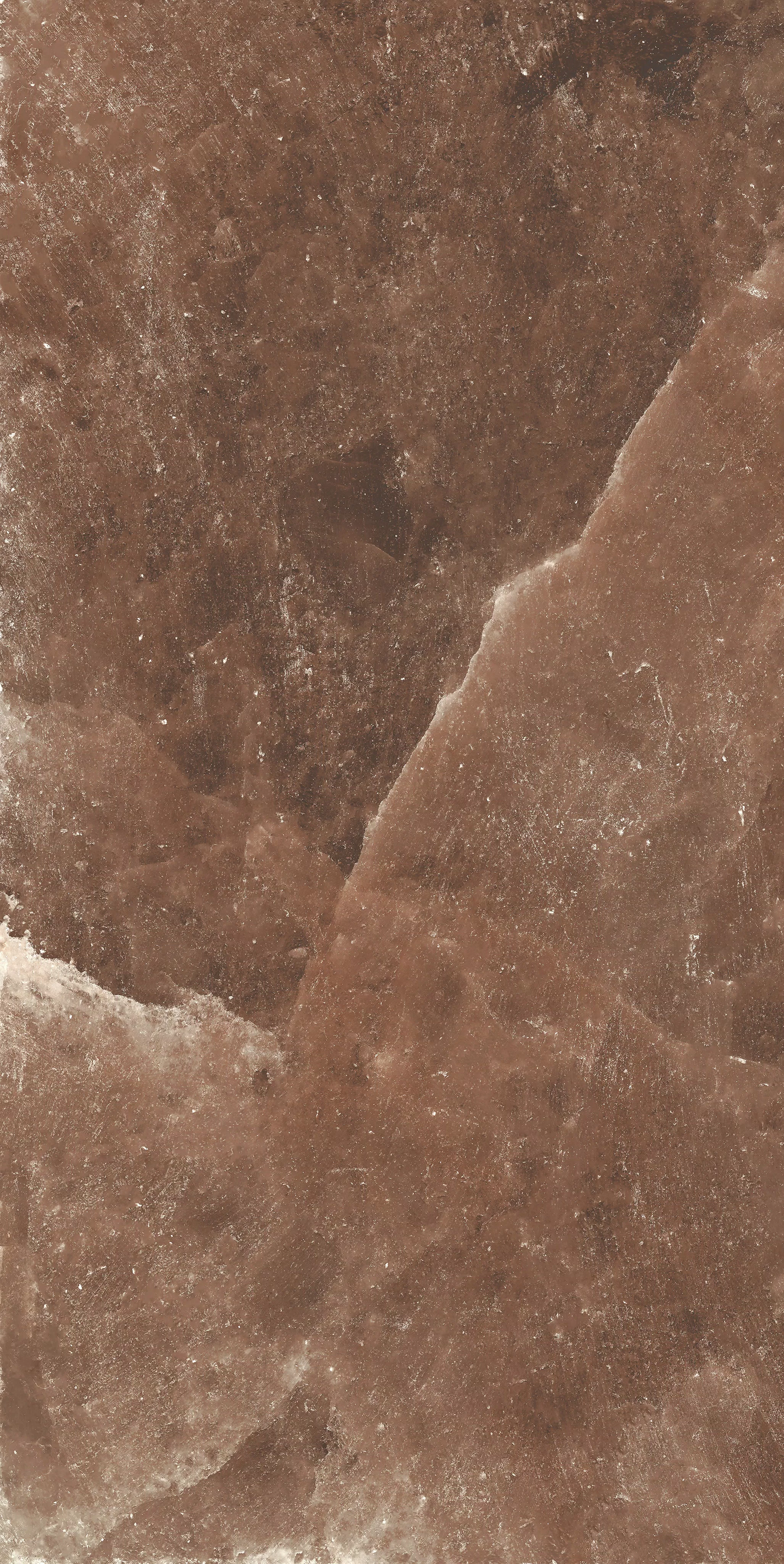 Florim Rock Salt Hawaiian Red Grip 30x60x0,9 cm Feinsteinzeug R11