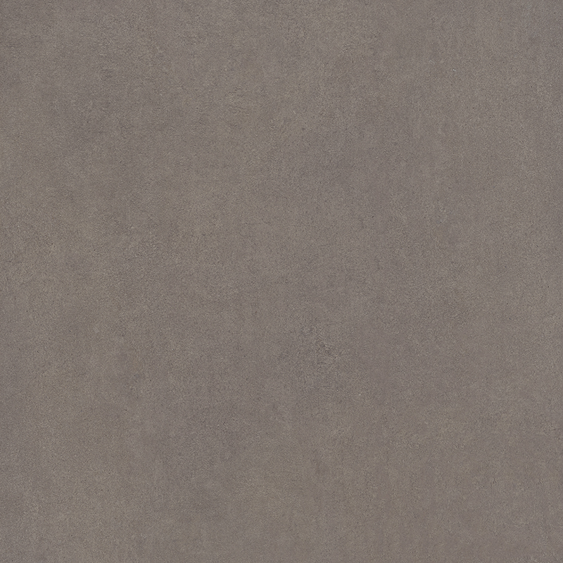 Castelvetro Terrae Mud 100x100 cm Feinsteinzeug Betonoptik R10B             