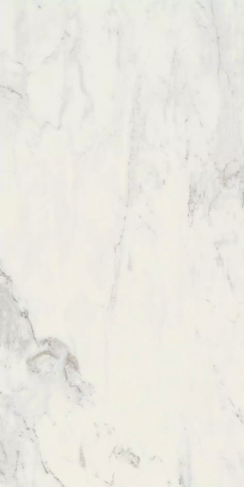Florim Stones&More 2.0 Stone Calacatta Glossy 60x120x0,6 cm Feinsteinzeug Magnum