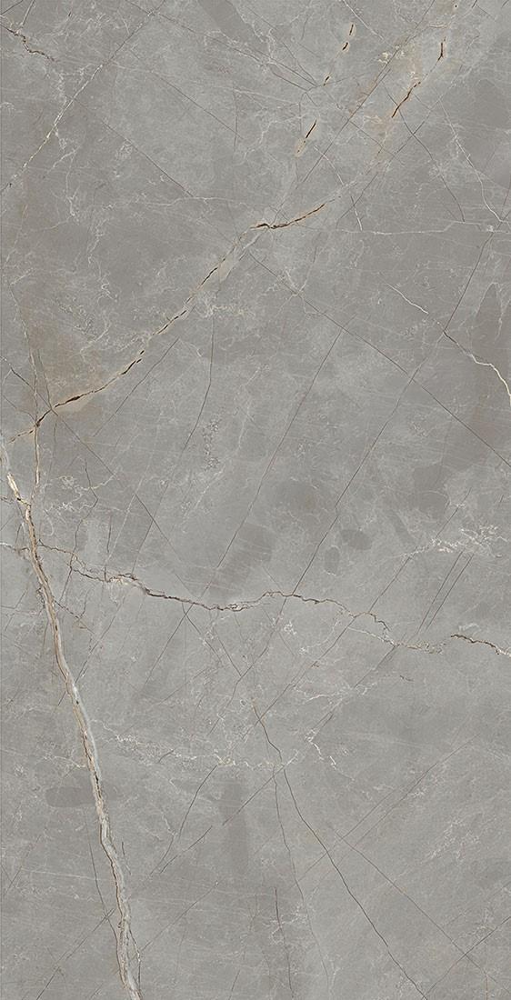 Mirage Jewels Raymi JW16 LUC 60x119,7 cm