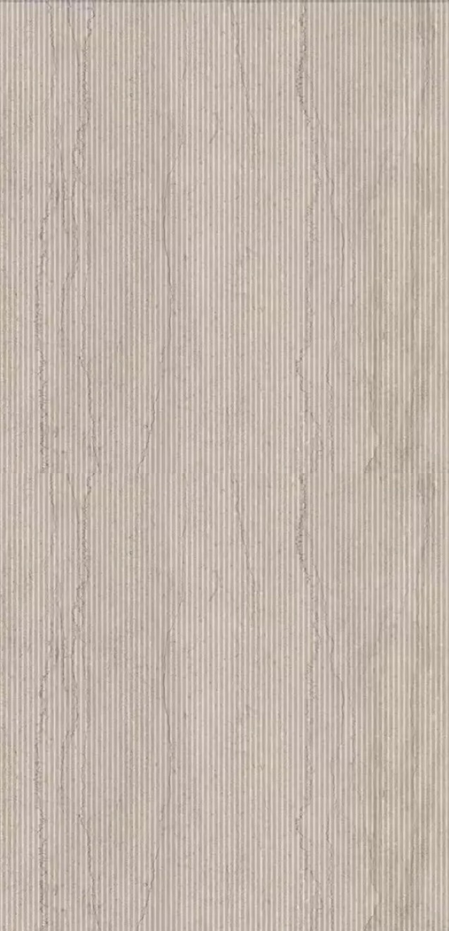 Mirage Nöriven Vein Cut Slim 60x120x0,9 cm Cream NV13 RG SQ 