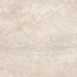 Emil Fabrika sand 100x100 cm Feinsteinzeug rektifiziert