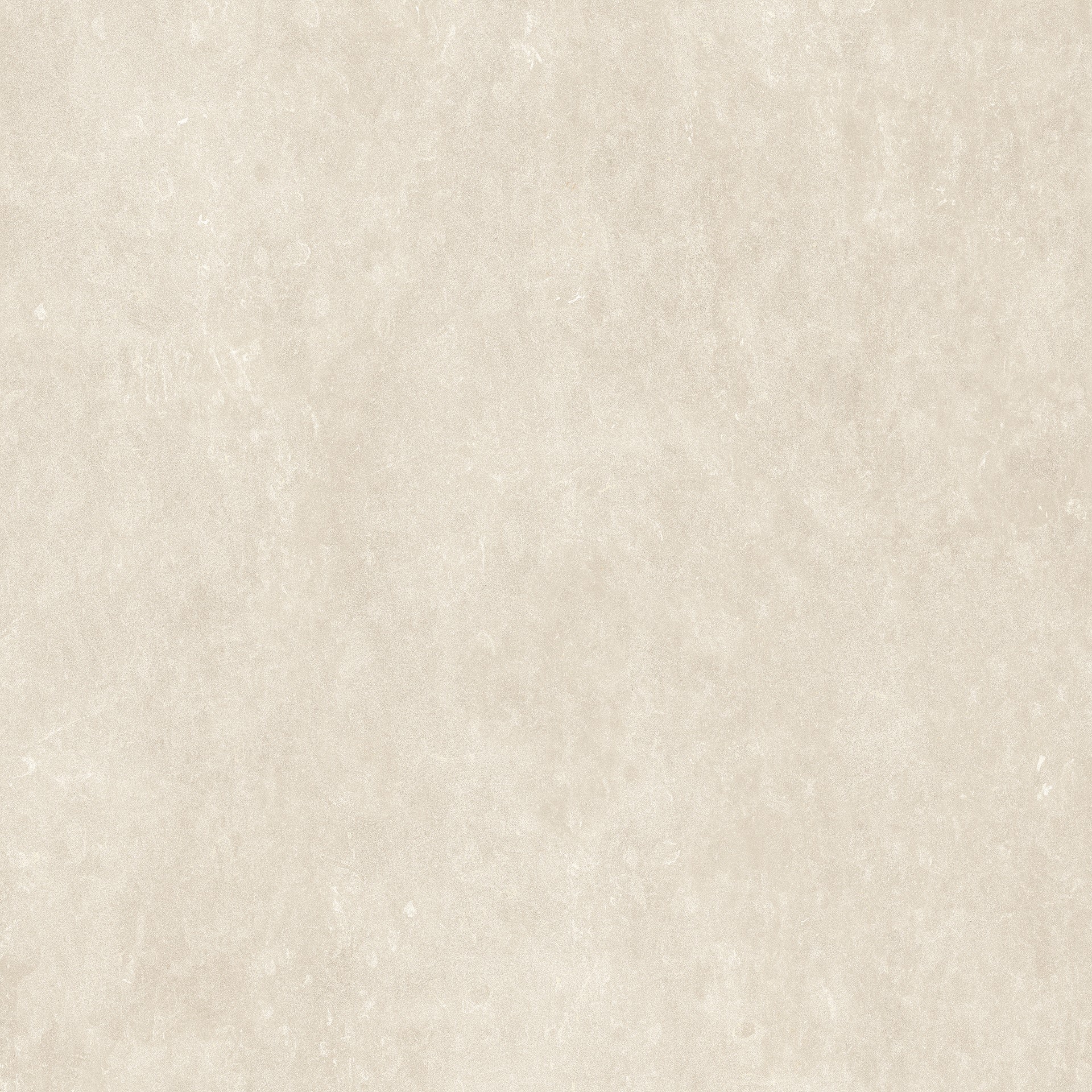 Mirage ReGea 60x60x0,8 cm Modica RA 11 SP SQ R9