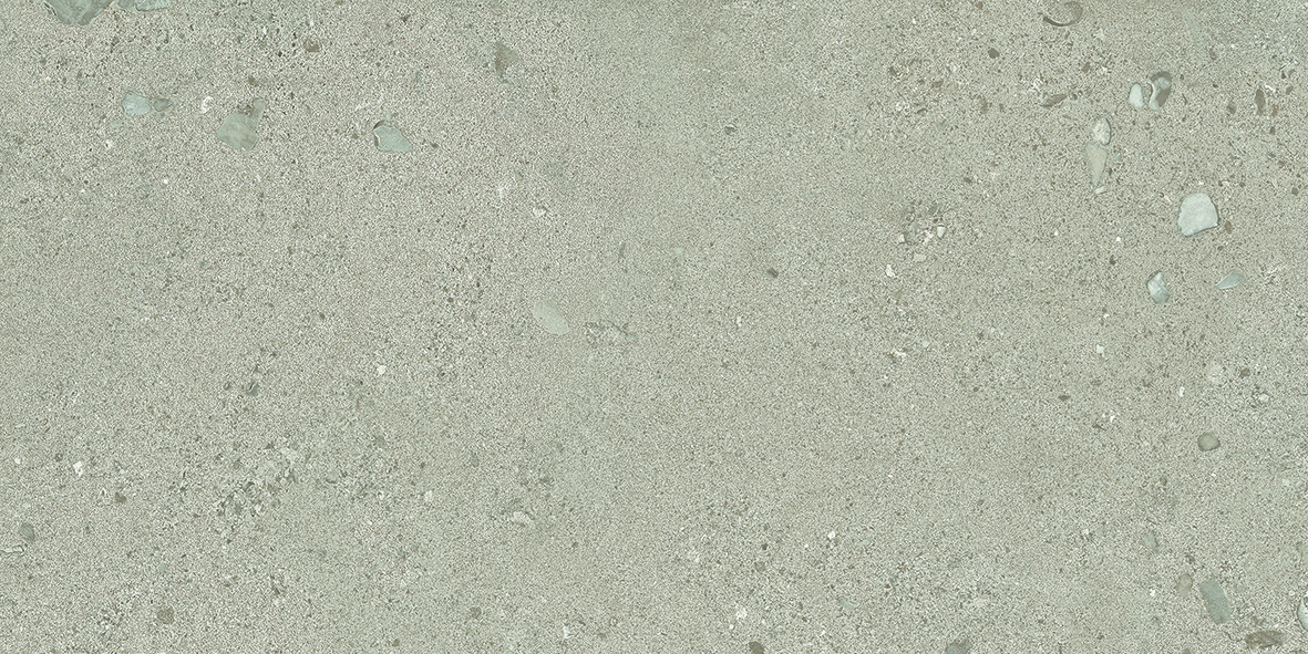Ergon GemmaStone Basalto Gemma Fine 30x60x0,9 cm Silktech R10B rekt.    