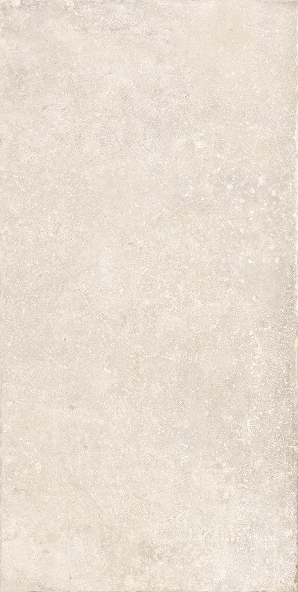 Emil Ever-Stone Ivory 30x60x0,9 cm Naturale R10B 