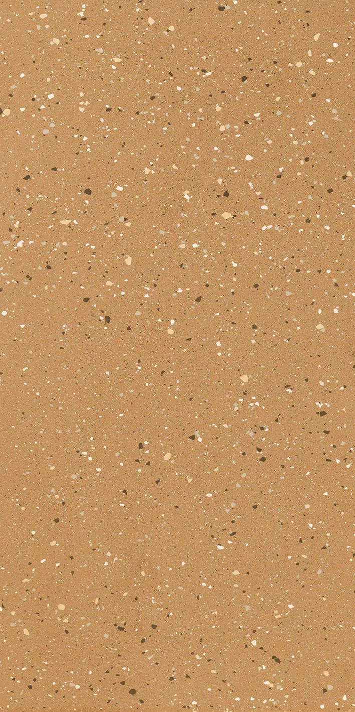 Florim Earthtech Flakes Savannah Matte 60x120x0,9 cm Feinsteinzeug R10 PTV