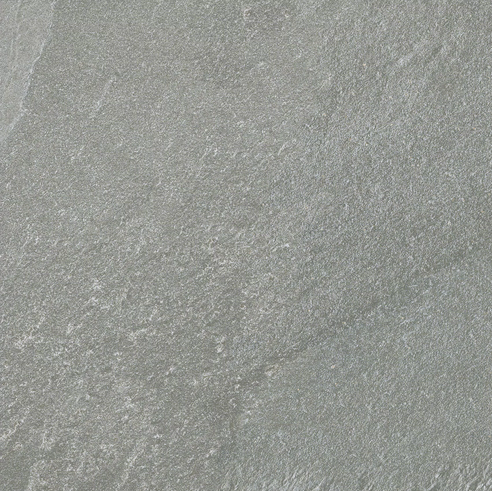 Florim Natural Stone Mineral Matte 60x60x0,9 cm Feinsteinzeug R10 Ptv 