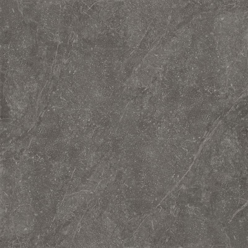 Castelvetro Pietra Antica Iron 100x100 cm Naturale R10B Feinsteinzeug        