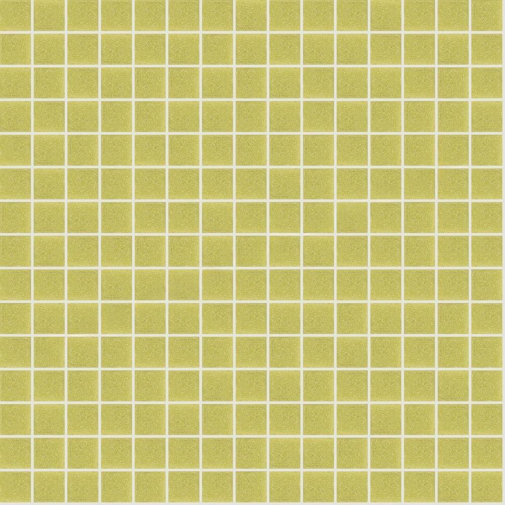 Bisazza VTC 20.89 Vetricolor 20