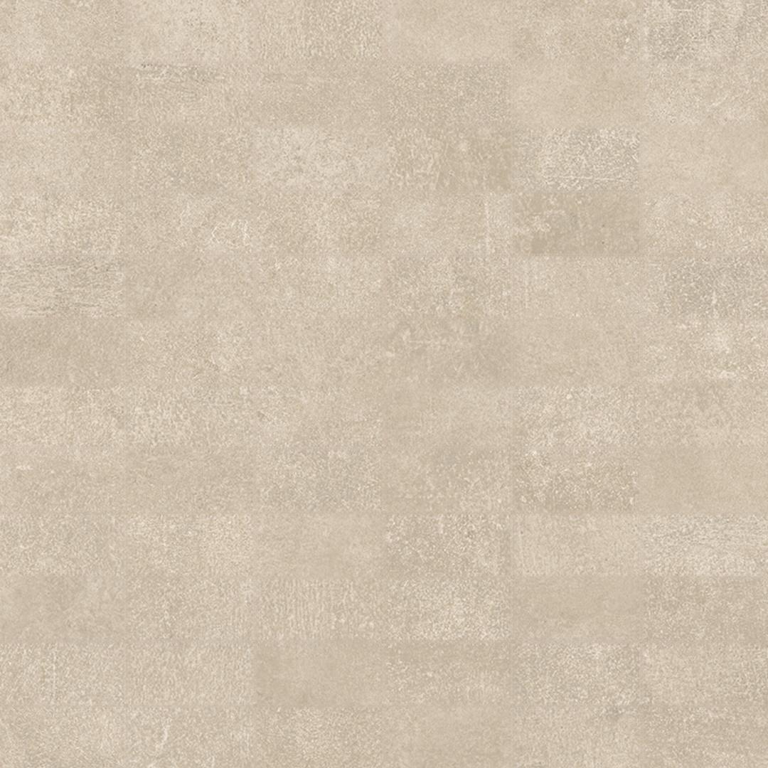 Mirage Glocal GC10 Slight 120x120x0,9 cm Feinsteinzeug NAT R10 