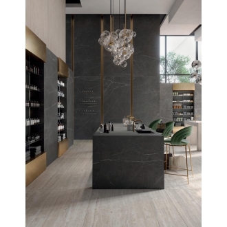 Mirage Jewels 2.0 Pietra Grey JL 06 SP 60x120 cm  