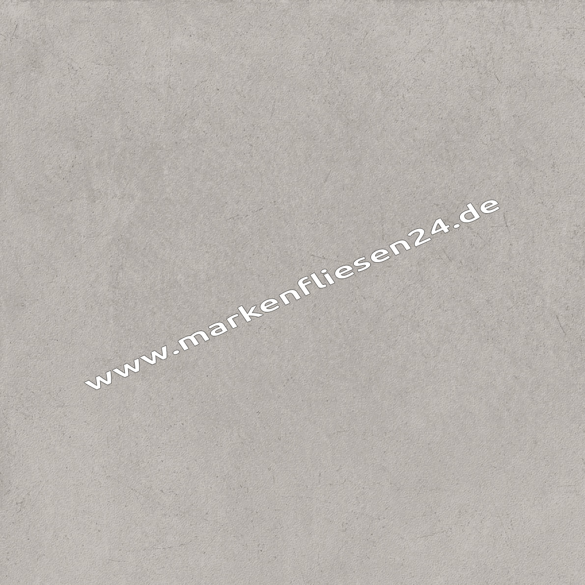 Cotto d`Este Cement Project 90x90 cm Color-20 naturale rett.