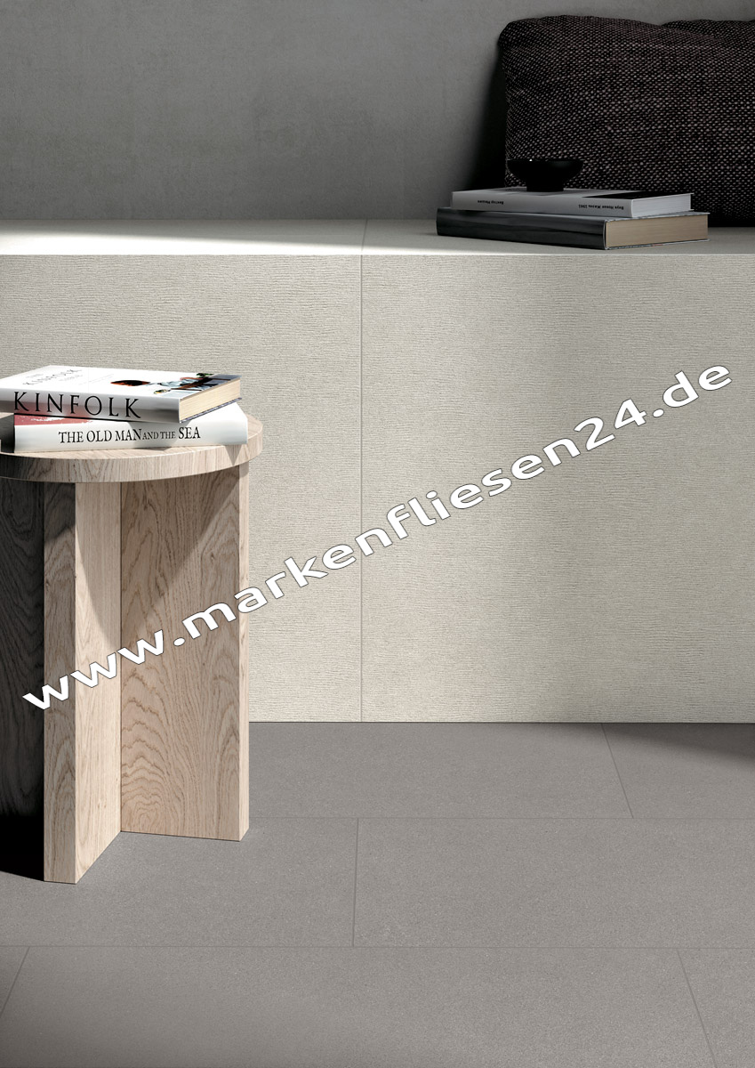 Mirage Hub 120x120 cm Foam UB01 NAT SQ R9