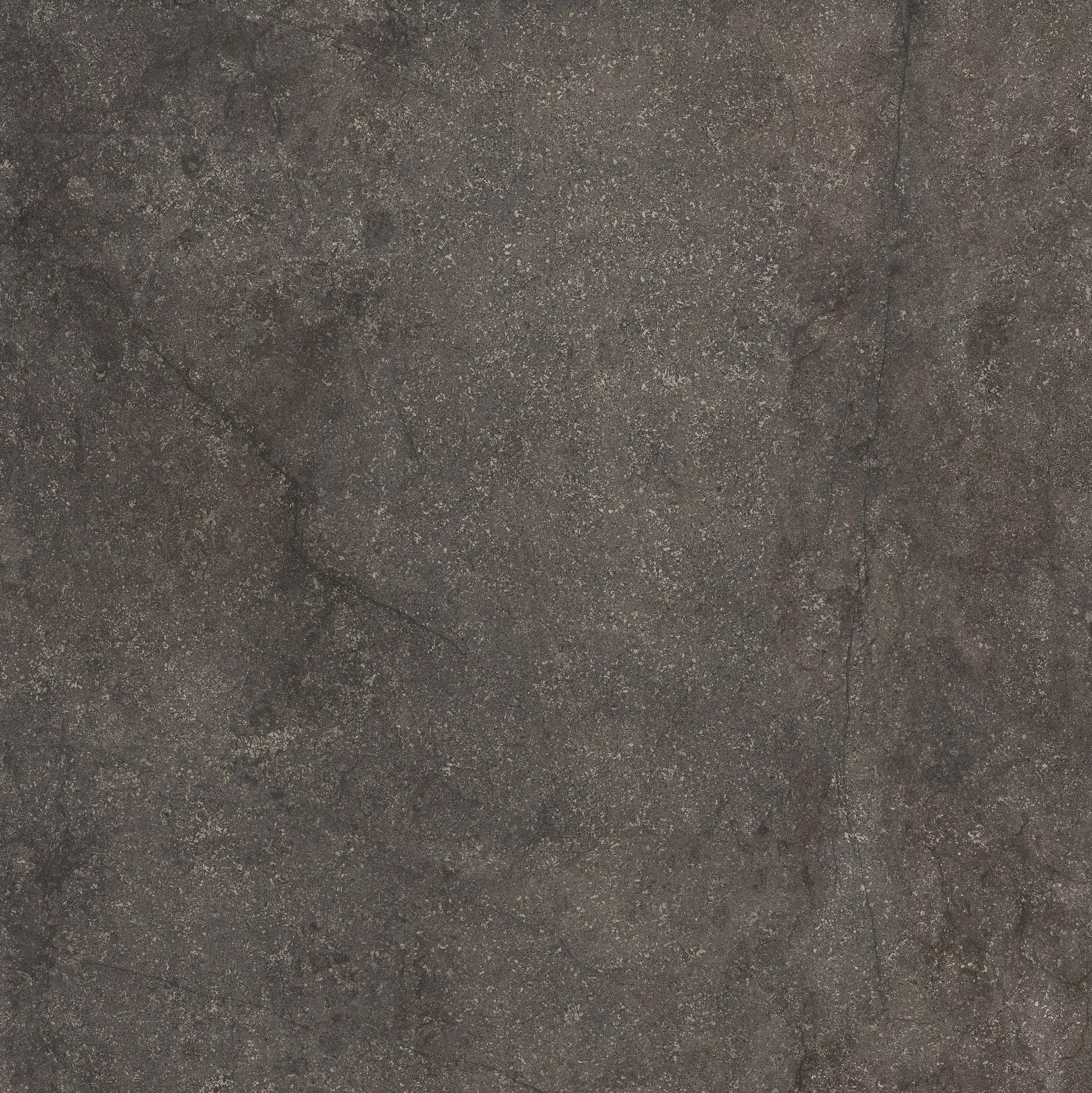 Florim Stone Life Graphit Matte 120x120x0,6 cm Feinsteinzeug R10 Magnum